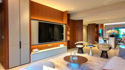 The Giverny Residences (D10), Apartment #550935281